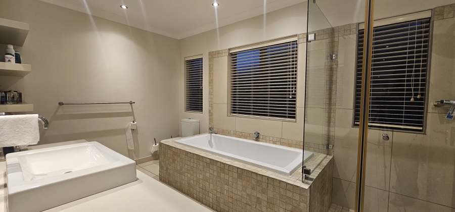 3 Bedroom Property for Sale in Langebaan Country Estate Western Cape